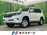 4WD サンルーフ 純正SDナビ バックカメラ レーダークルーズ 禁煙車