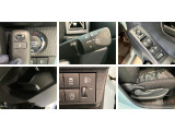 サービス工場も併設しておりますので車検や点検などのアフターメンテナンスもお任せくださいませ☆