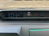 中古車は1点モノ!更新は随時行っておりますが現車のみの在庫となりますので、ご来店前には在庫の商談状況をお問い合わせください!