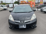 保証の料金が車両本体価格に含まれています。保証内容の詳細については販売店にご確認ください。