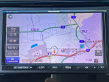 この度は、当店のお車をご覧いただきまして誠にありがとうございます。お気軽にお問い合わせください。