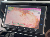 ◆北海道、東北、関東、中部、関西、中国、四国、九州、沖縄、全国各地どこからでも対応可能です!!お気軽にガリバーにお気軽にご相談ください!!
