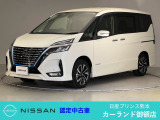 クリック頂きましてありがとうございます。 当店は、日産正規ディーラーの日産プリンス熊本販売(株) カーランド御領店です。