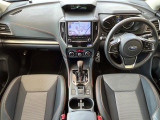 XV 2.0i-S アイサイト 4WD 