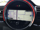 ミニクラブマン クーパー S クラシックトリム ワンオーナー 修復歴無し