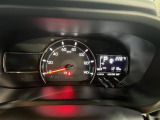 今お乗りいただいているお車の不安や悩み事がありましたら、お気軽にご相談ください!