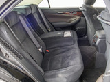 ★シートヒーターを装備しています!高級車ならではの装備です!