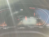 カーセブンの販売車両は全車走行距離メーターチェック済み!改ざん車両は販売致しません。