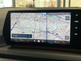 【オートローン】弊社ではBMWオートローンをご利用いただけます。スタンダードローン(均等払い)、バリューローン(残価設定型)からお選びいただく事が出来ます。