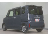 当社ではお客様の、安心・快適なカーライフの為にご契約前に現車の確認をお願いしております。
