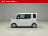 ピクシスメガ D SAIII 