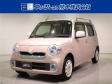 ダイハツ ミラココア