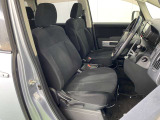 車を運転する際には運転席の存在は欠かせません。しっかりとチェックしたいポイントですね。