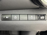 ◆【お問い合わせください】写真の内容に関してやおクルマ購入までの流れなどご不明点、ご質問等がございましたらお気軽にガリバー店舗までお問い合わせください。