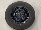 N-VAN ファン ターボ 4WD 
