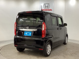 【Honda認定中古車 U-Select】 は3つの安心をお約束します。 1 Hondaのプロが整備した安心。 2 第三者機関がチェックした安心。 3 購入後もHondaが保証する安心。