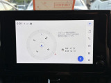 カローラスポーツ 1.8 ハイブリッド G Z 禁煙車