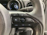 ぜひご検討下さい!中古車は一点ものです。タイミングが大事です。ピンときたら【見積依頼】をクリック♪
