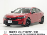 ホンダ シビック