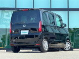 店舗にて現車の確認もいただけますので、お電話で在庫のご確認の上是非ご来店くださいませ。