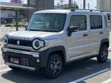 お車の気になる点やご不明点など、何でもお気軽にお問い合わせください!お問合せはTEL:0439-88-6662まで!!