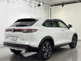 ★定期点検+オイル交換をセットにした点検パック【まかせチャオ】★ Honda車のプロがシッカリ点検・整備するので安心、しかもお得!愛車のコンディション維持もおまかせください!