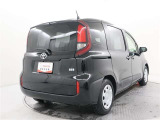 エンジン機構・ステアリング機構・ブレーキ機構はもちろんのこと、エアコン・ナビゲーション・テレビなども保証の対象です。詳しくはスタッフにおたずね下さい。