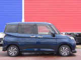 任意保険(日産カーライフ保険プラン)の取り扱いもございます。