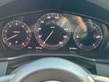 CX-60 2.5 25S Lパッケージ 4WD 