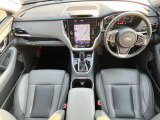 レガシィアウトバック 1.8 エックスブレイク EX 4WD 