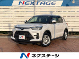全周囲カメラ 衝突被害軽減システム 禁煙車 ドラレコ コーナーセンサー