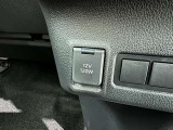 シガーソケット用の充電器が使用可能です!