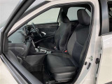中古車はたった一台との一期一会です。そんな車に会えるように、スタッフが全力でサポート致します!
