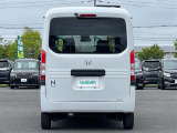 N-VAN G ホンダセンシング 4WD 4WD 6MT