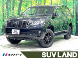 禁煙車 純正9型ナビ 全方位カメラ 7人乗 茶革シート レーダークルーズ