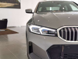 数ある認定中古車の中から群馬BMWプレミアムセレクション前橋をご覧いただきまして誠にありがとうございます。ベテランスタッフがお客様のご質問に丁寧にご回答させていただきますので宜しくお願いします。