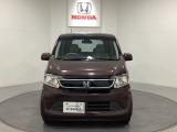【Honda認定中古車 U-Select】 エンジン、オーディオやカーナビ(社外品は除く)に至るまで保証をお付け致します。全国のホンダディーラーで保証と整備が受けられます。
