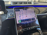 【アットホームな雰囲気のお店です】メルセデスに精通したスタッフが、心をこめてお車選びをお手伝い致します。是非メルセデスベンツへの想いをお聞かせください。無料電話番号:0078-6002-221837