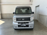 N-VAN e: e: L4 