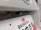 ムーヴキャンバス G ブラックインテリア リミテッド SAIII 