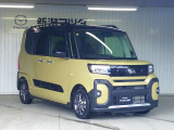 お見積りやお車に関するご質問などございましたらお気軽にお問合せ下さい。