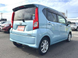 豊富な在庫車数でお客様のカーライフにピッタリの1台をご提案いたします!軽自動車専門店なので軽自動車販売に強く、豊富な各メーカー車を展示してお客様のご要望に適った1台をご提供いたします!