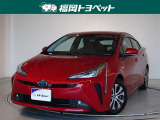 福岡県内お住まいの方に限らせていただきます。問い合わせ番号【8347873】