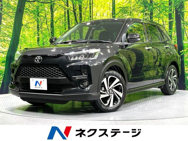 ライズ 1.2 Z