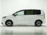 ◆法定整備実施◆Honda認定中古車の整備基準にもとづく整備を実施いたします。法定点検の整備に加え、Honda独自のプラスアルファー点検整備を実施。基準を満たしていない消耗部品を交換いたします。