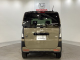 購入後も自社指定整備工場完備でお客様の愛車をしっかりサポート致します!御納車時には安全かつ安心してお乗り頂けるようホンダ専門知識を持つ整備スタッフが点検・整備・装備も説明をしてお渡ししております。