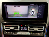 ☆オンライン商談・動画配信サービス実施中!!☆気になるお車の詳細を動画またはビデオ通話でご案内させていただきます!!