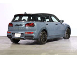 総在庫BMW&MINI 180台ございます。全国納車可能です。遠方の方もお気軽にご相談くださいませ! MINI NEXT東京ベイ