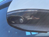 ナビ/ブルートゥース/フルセグTC/全方位カメラ☆