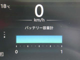 セグメントは12セグメントご利用できます。